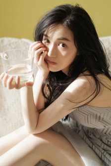 男女扒开双腿猛进入免费观看软件